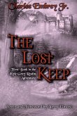 The Lost Keep