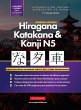 Aprende Japonés Hiragana, Katakana y... - Bild 1