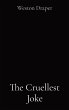 The Cruellest Joke - Bild 1