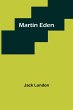 Martin Eden - Bild 1