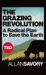 The Grazing Revolution - Bild 1