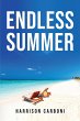 ENDLESS SUMMER - Bild 1