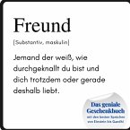 Freund