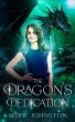 The Dragon's Dedication - Bild 1