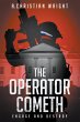 The Operator Cometh - Bild 1