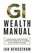 GI Wealth Manual - Bild 1