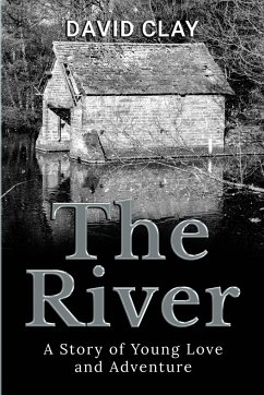 The River - Clay, David