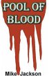 Pool of Blood - Bild 1