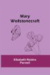 Mary Wollstonecraft - Bild 1