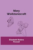 Mary Wollstonecraft