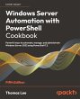 Windows Server Automation with... - Bild 1