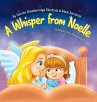A Whisper From Noelle - Bild 1