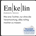 Enkelin