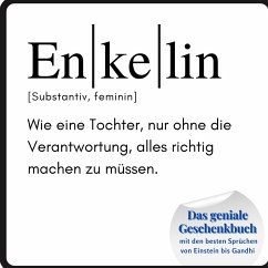 Enkelin - Meier, Steffi