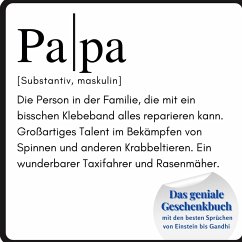 Papa - Meier, Steffi
