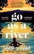 Go as a River (eBook, ePUB) - Bild 1