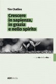 Crescere in sapienza, in grazie e nello spirito (eBook, ePUB)