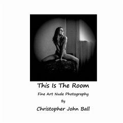 This Is The Room - John Ball, Christopher