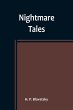Nightmare Tales - Bild 1
