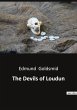The Devils of Loudun - Bild 1
