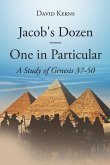 Jacob's Dozen One in Particular Jacob's Dozen One in Particular