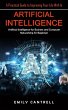 Artificial Intelligence - Bild 1
