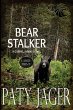 Bear Stalker Large Print - Bild 1