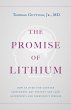 The Promise of Lithium - Bild 1