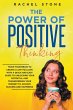The Power Of Positive Thinking - Train... - Bild 1