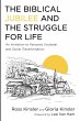 The Biblical Jubilee and the Struggle... - Bild 1