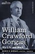 William Crawford Gorgas - Bild 1