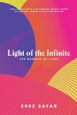 Light of the Infinite Light of the Infinite