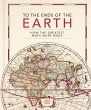 To the Ends of the Earth - Bild 1