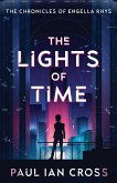The Lights of Time