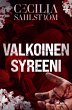 Valkoinen syreeni - Bild 1