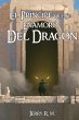 El Principe que se Enamoro del Dragon - Bild 1