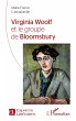 Virginia Woolf et le groupe de... - Bild 1