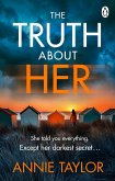 The Truth About Her (eBook, ePUB)