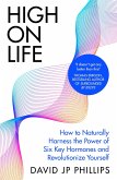 High on Life (eBook, ePUB)