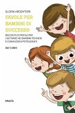 Favole per bambini di successo (fixed-layout eBook, ePUB)