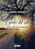 I giorni del sole (eBook, ePUB)