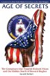 Age of Secrets - Bild 1