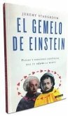 El gemelo de Einstein El gemelo de Einstein