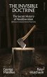 The Invisible Doctrine - Bild 1