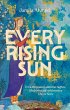 Every Rising Sun - Bild 1
