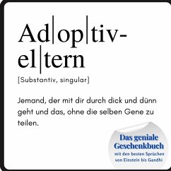 Adoptiveltern - Meier, Steffi