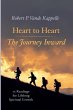 Heart to Heart-The Journey Inward - Bild 1