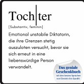 Tochter