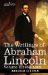 The Writings of Abraham Lincoln - Bild 1