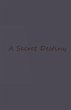 A Secret Destiny - Bild 1
